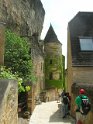 2009-05-12 12-36-23   La Roque Gageac CGn